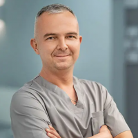 Szymon Pituch